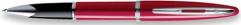 Waterman Carene NEW COLORS 2008